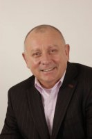 Zdenko Marko